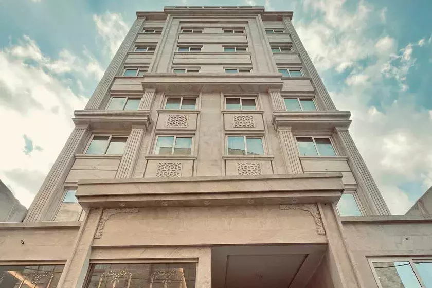 Alibaba https://cdn.alibaba.ir/ostorage/hotel-accommodation-images/68ac0f88a1e6f83605b7dfdb_نمای بیرونی.webp